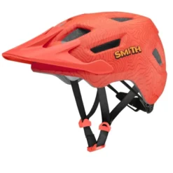 SmithSidekick Jr MIPS - Casque VTT enfant