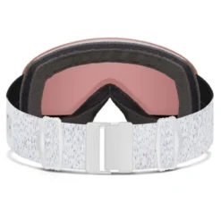 SmithSkyline - Masque ski