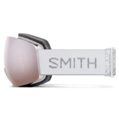 SmithSkyline - Masque ski