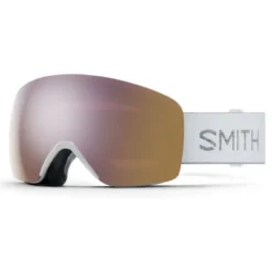 SmithSkyline - Masque ski
