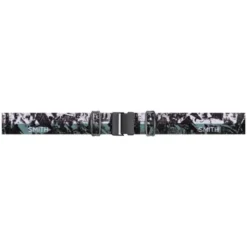 SmithSkyline XL - Masque ski