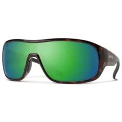 SmithSpinner Cat 3 - Lunettes de soleil