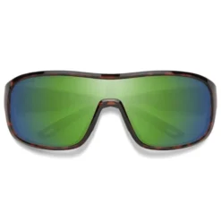SmithSpinner Cat 3 - Lunettes de soleil
