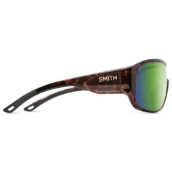 SmithSpinner Cat 3 - Lunettes de soleil