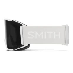 SmithSquad Mag ChromaPop Cat 3 - Masque ski