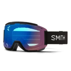SmithSquad MTB - Masque VTT