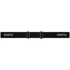 SmithSquad MTB XL - Masque VTT