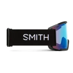 SmithSquad MTB XL - Masque VTT