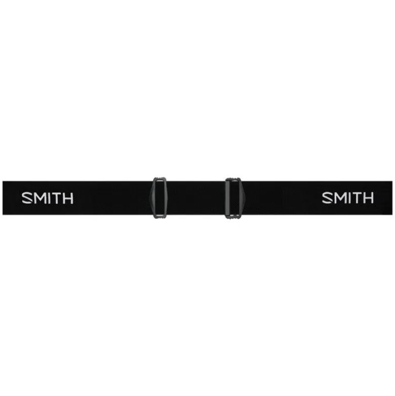 SmithSquad MTB XL - Masque VTT