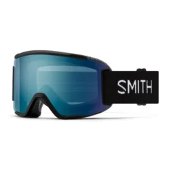 SmithSquad S ChromaPop Cat 2 - Masque ski