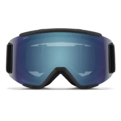 SmithSquad S ChromaPop Cat 2 - Masque ski