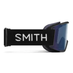 SmithSquad S ChromaPop Cat 2 - Masque ski