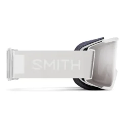 SmithSquad S ChromaPop Cat 3 - Masque ski