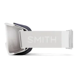 SmithSquad S ChromaPop Cat 3 - Masque ski