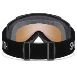 SmithSquad S - Masque ski