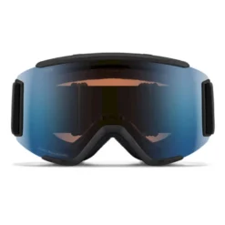 SmithSquad S - Masque ski