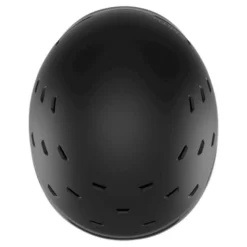 SmithSummit MIPS - Casque ski