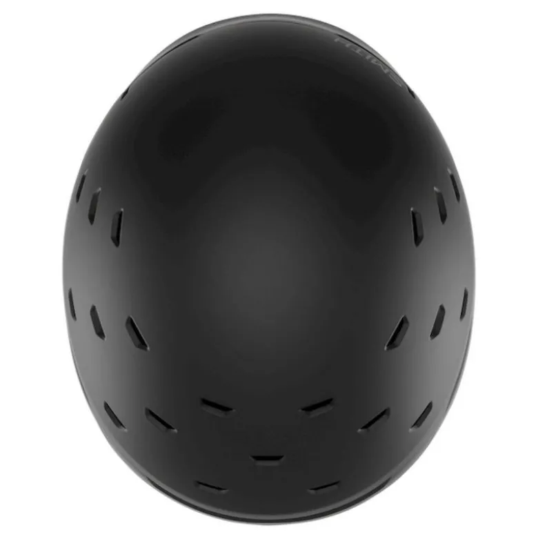 SmithSummit MIPS - Casque ski