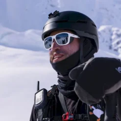 SmithSummit MIPS - Casque ski