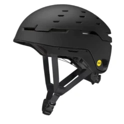 SmithSummit MIPS - Casque ski