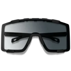 SmithSyncline Cat 1-3 - Lunettes vélo
