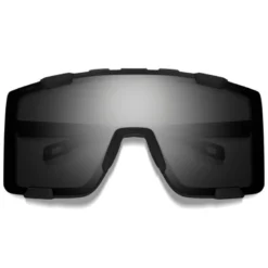 SmithSyncline Cat 3 - Lunettes vélo
