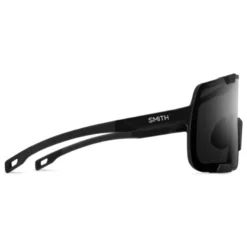 SmithSyncline Cat 3 - Lunettes vélo
