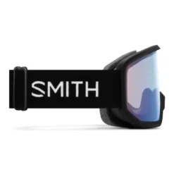 SmithTransfer Cat 1 - Masque ski
