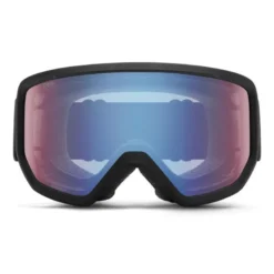 SmithTransfer Cat 1 - Masque ski