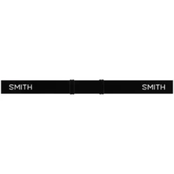 SmithTransfer Cat 1 - Masque ski