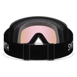 SmithTransfer Cat 1 - Masque ski