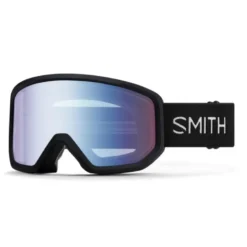 SmithTransfer Cat 1 - Masque ski