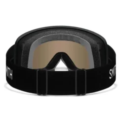 SmithTransfer Cat 3 - Masque ski