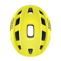 SmithTriad MIPS - Casque vélo route
