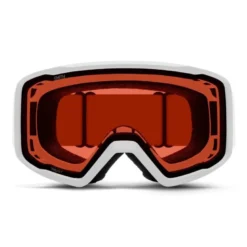SmithTribute Cat 2 - Masque ski