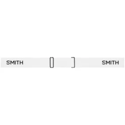 SmithTribute Cat 2 - Masque ski