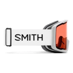 SmithTribute Cat 2 - Masque ski