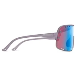 SmithUltralite ChromaPop Cat 1 - Lunettes vélo