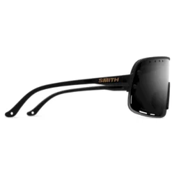 SmithUltralite ChromaPop Cat 3 - Lunettes vélo