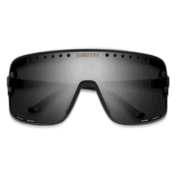 SmithUltralite ChromaPop Cat 3 - Lunettes vélo