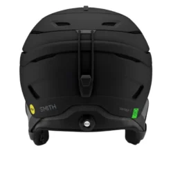 SmithVantage 2 MIPS - Casque ski