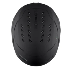 SmithVantage 2 MIPS - Casque ski