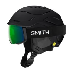 SmithVantage 2 MIPS - Casque ski