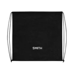 SmithVantage 2 MIPS - Casque ski