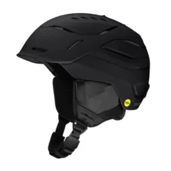 SmithVantage 2 MIPS - Casque ski