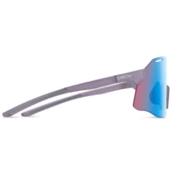 SmithVert Cat 1 - Lunettes vélo