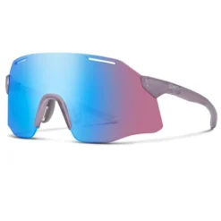 SmithVert Cat 1 - Lunettes vélo