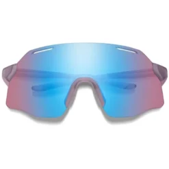 SmithVert Cat 1 - Lunettes vélo