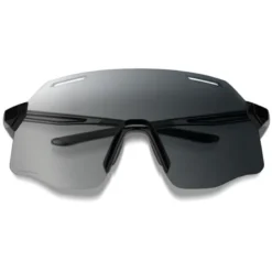 SmithVert Cat 1-3 - Lunettes vélo