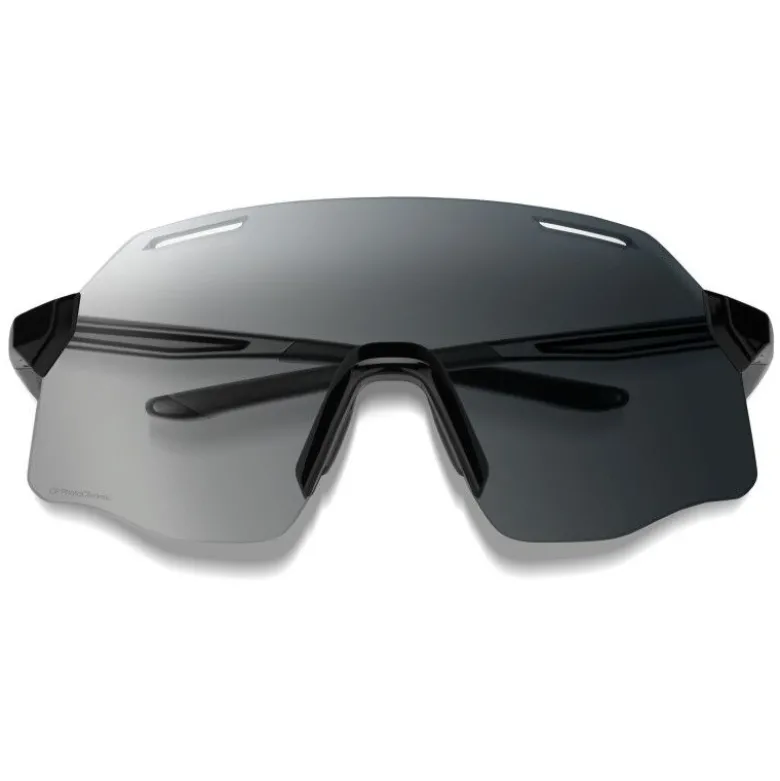 SmithVert Cat 1-3 - Lunettes vélo